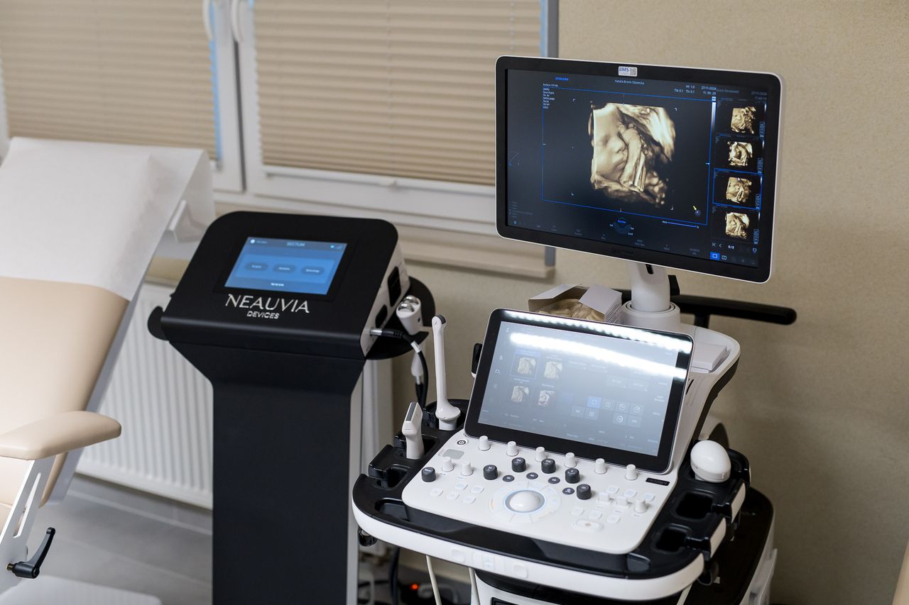 Natalia Bronk-Stawecka-2