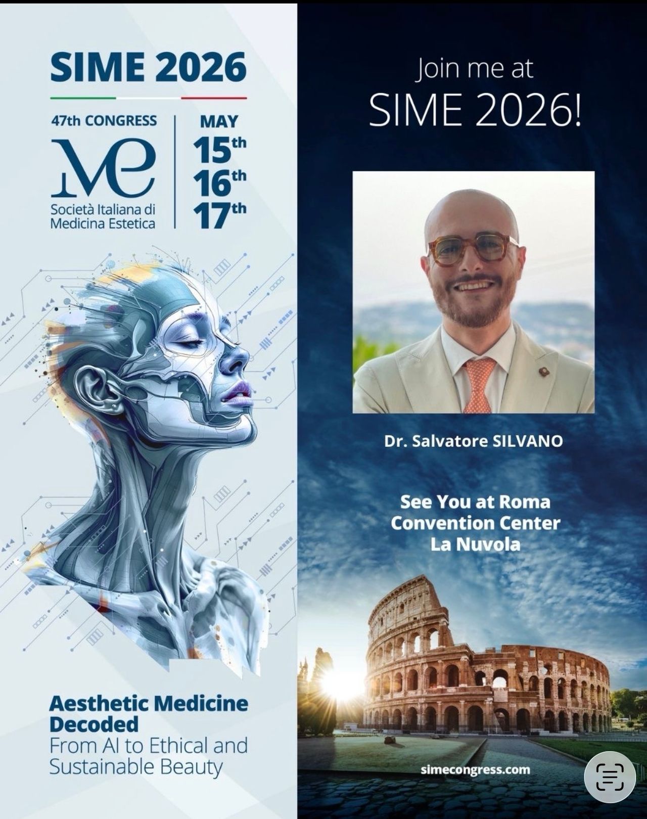 Salvatore Silvano-3