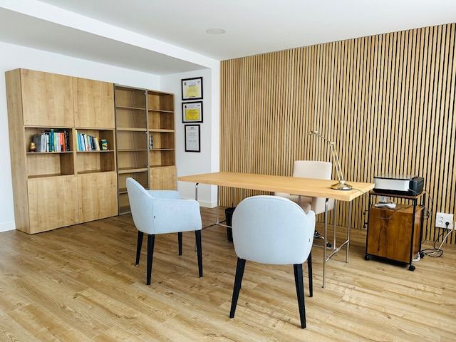 Rafael Bandrés Ampudia-2