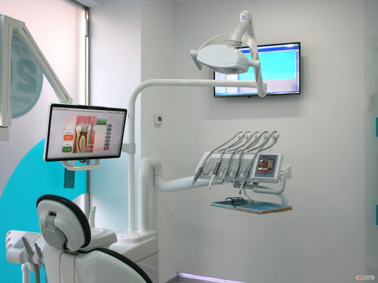 Diego Cobos Ropero-3