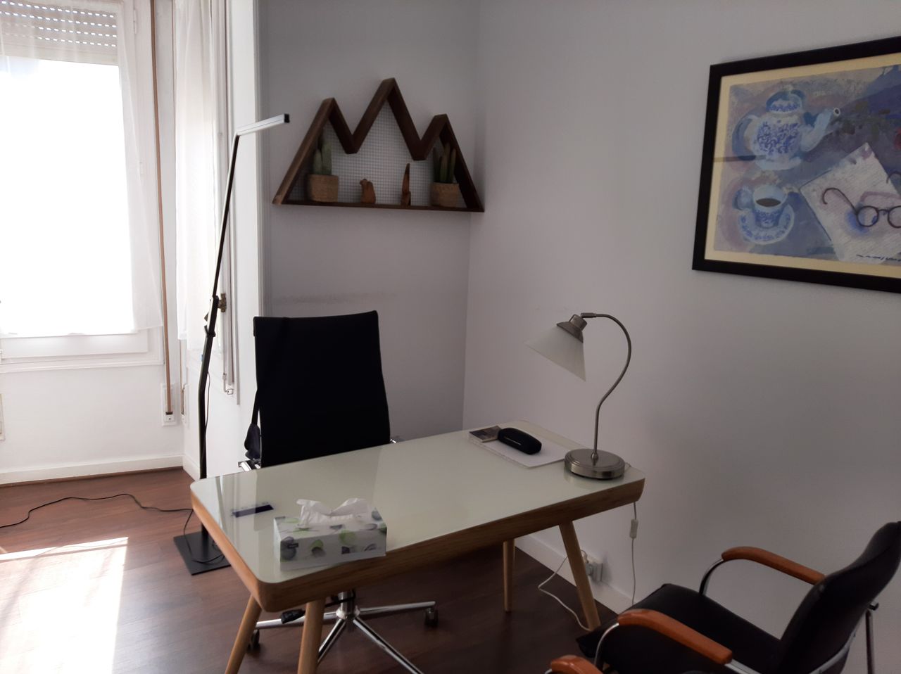 Lidia Viana Catalán-4