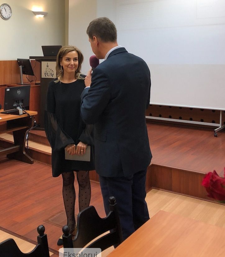 Justyna Magdalena Szmit-Domagalska-1