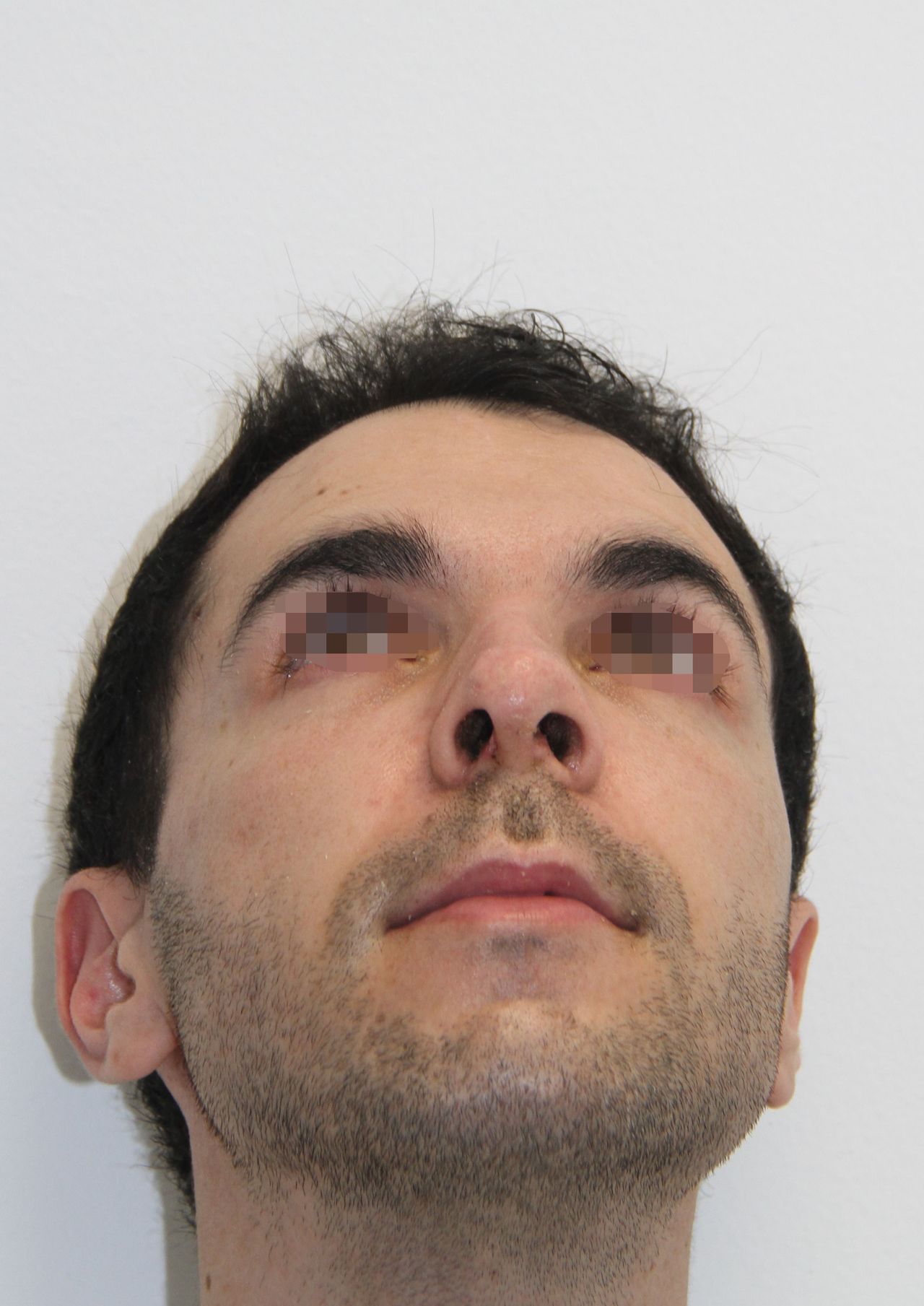 Xavier Barcelo Colomer-44