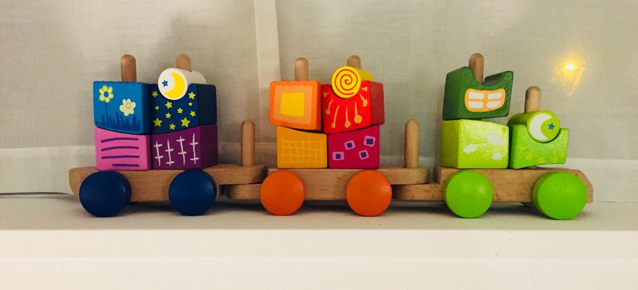 Ainhoa Goenaga Alzuri-12