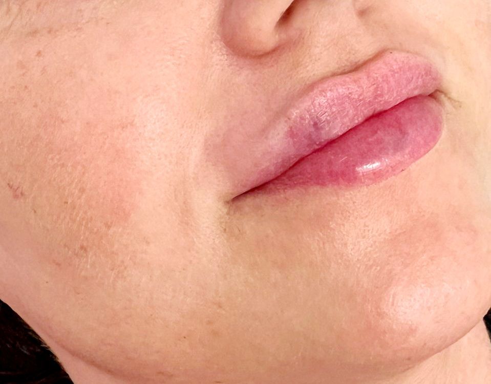 Małgorzata Pożarkowska-Kozik-6