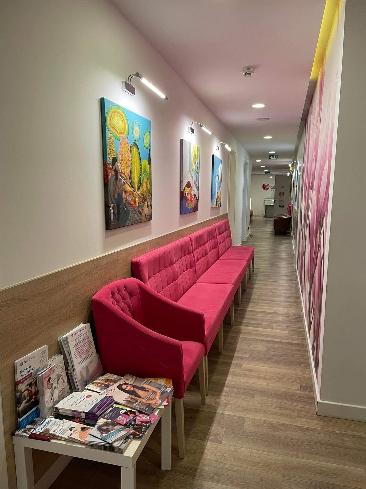 Anna Hurnik-Szurkiewicz-4