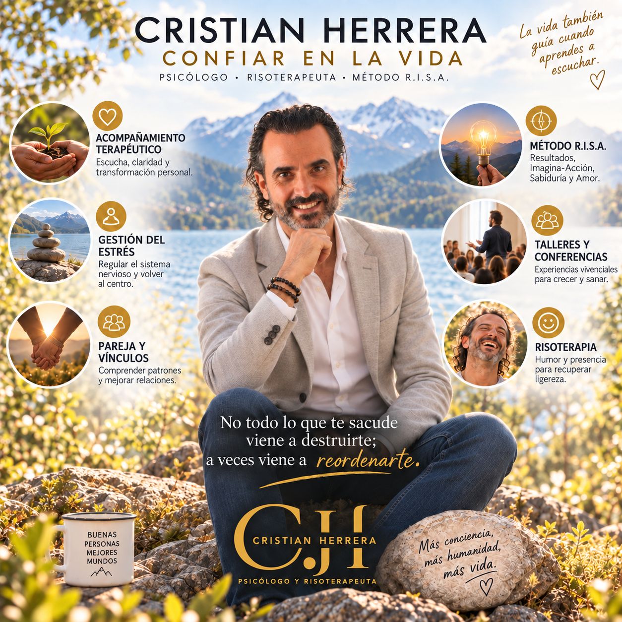 Cristian Herrera Viera-0