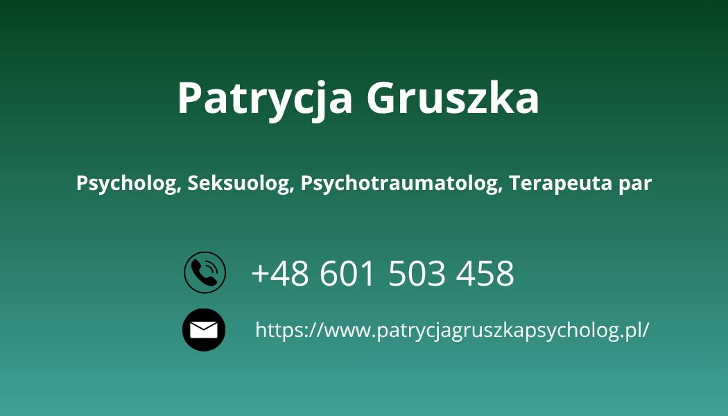 Patrycja Gruszka-3