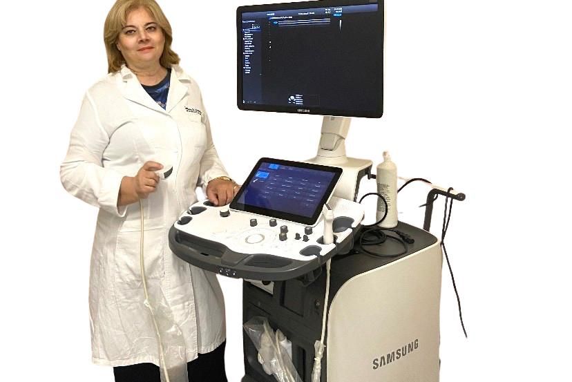 Pasqualina Canciello-9