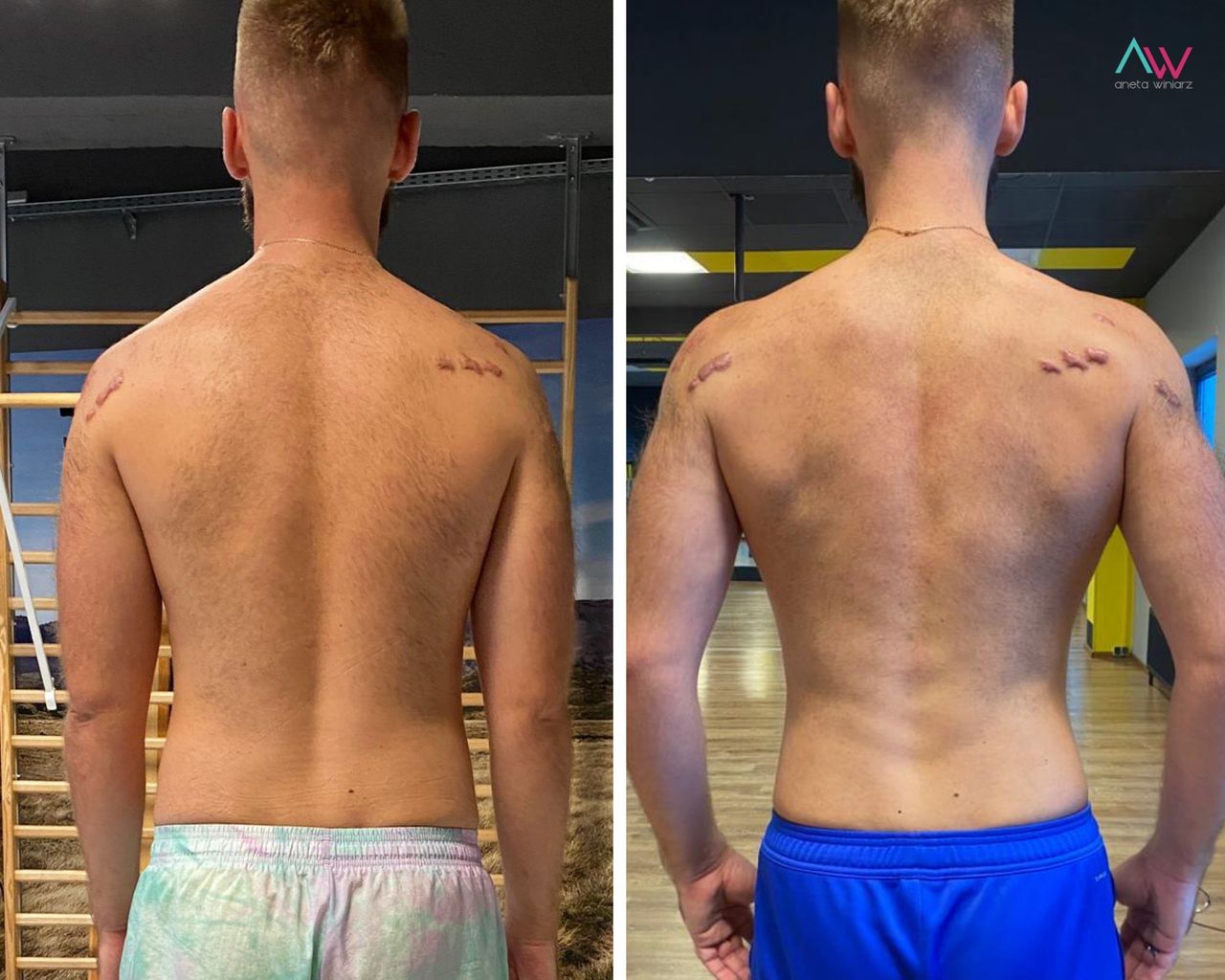 Aneta Winiarz Dudzik-12