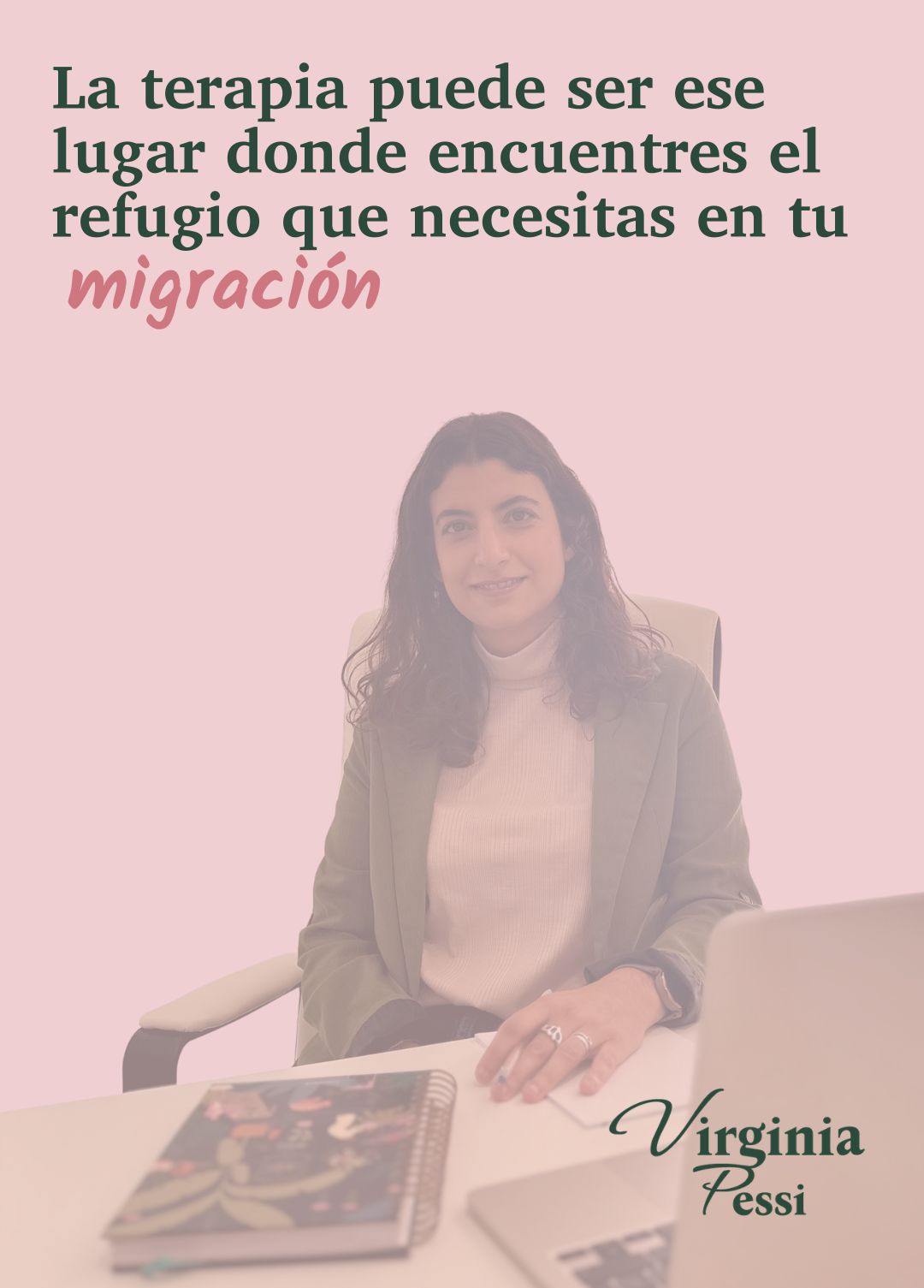 Virginia Pessi-4