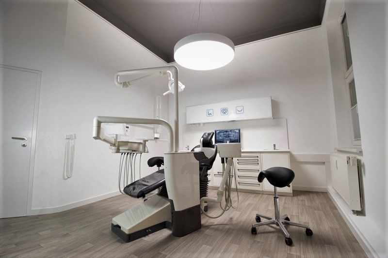 Christian Spiekermann-4