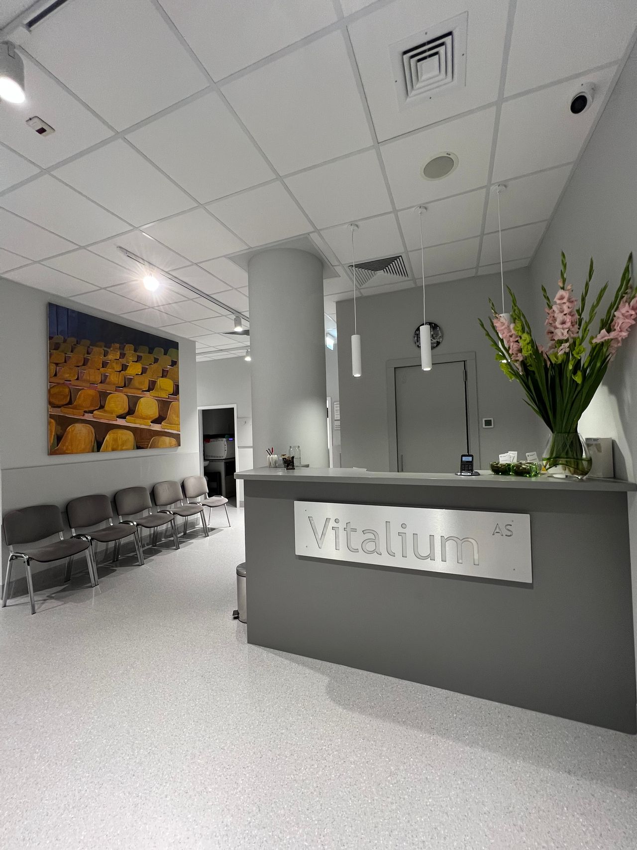 Katarzyna Paradowska-0