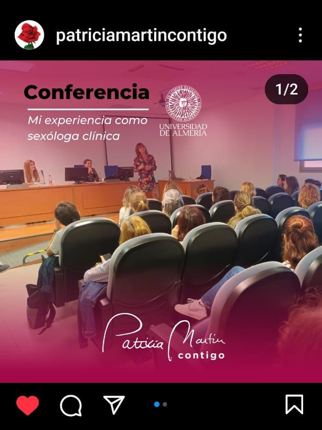 Patricia Martín Galera-3