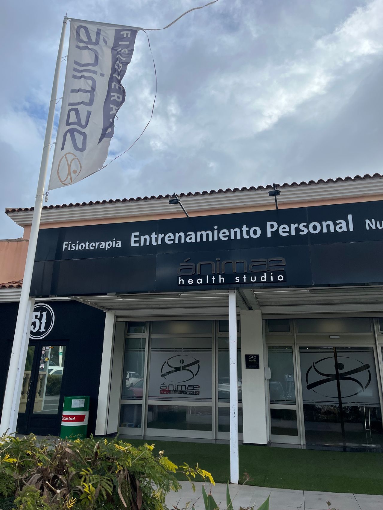 José Manuel Barceló Bañuls-2