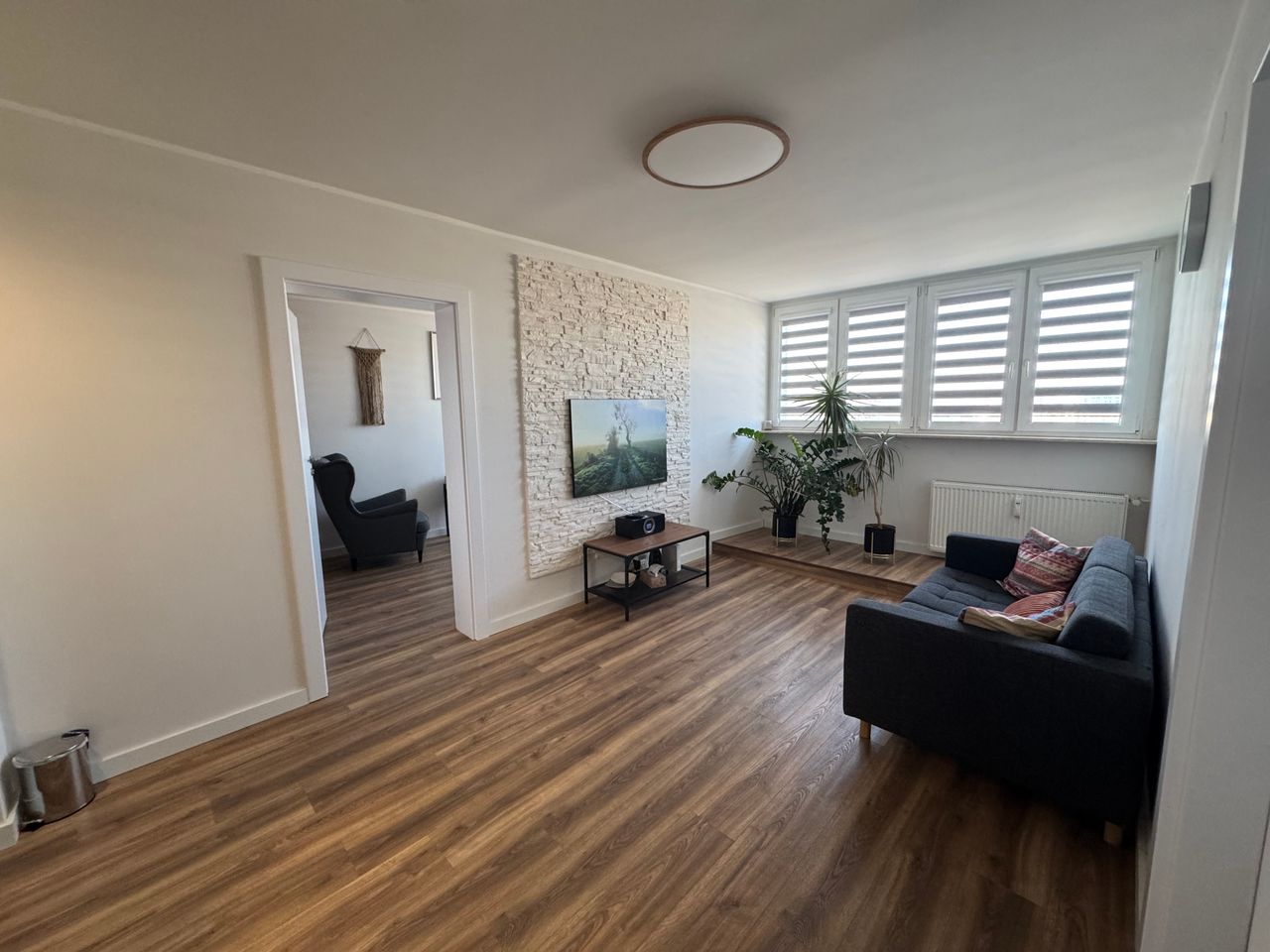 Joanna Skubiszewska-3