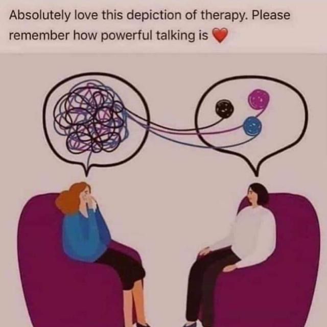 Lorena Santambrogio-1