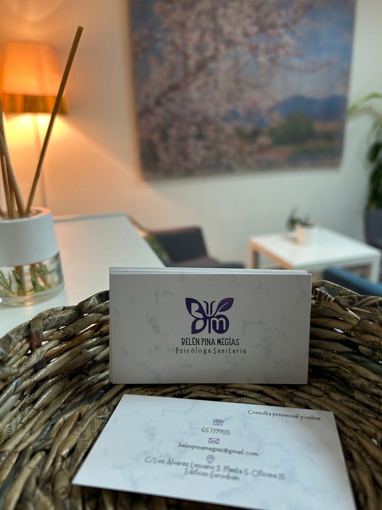 Belén Pina Megías-1