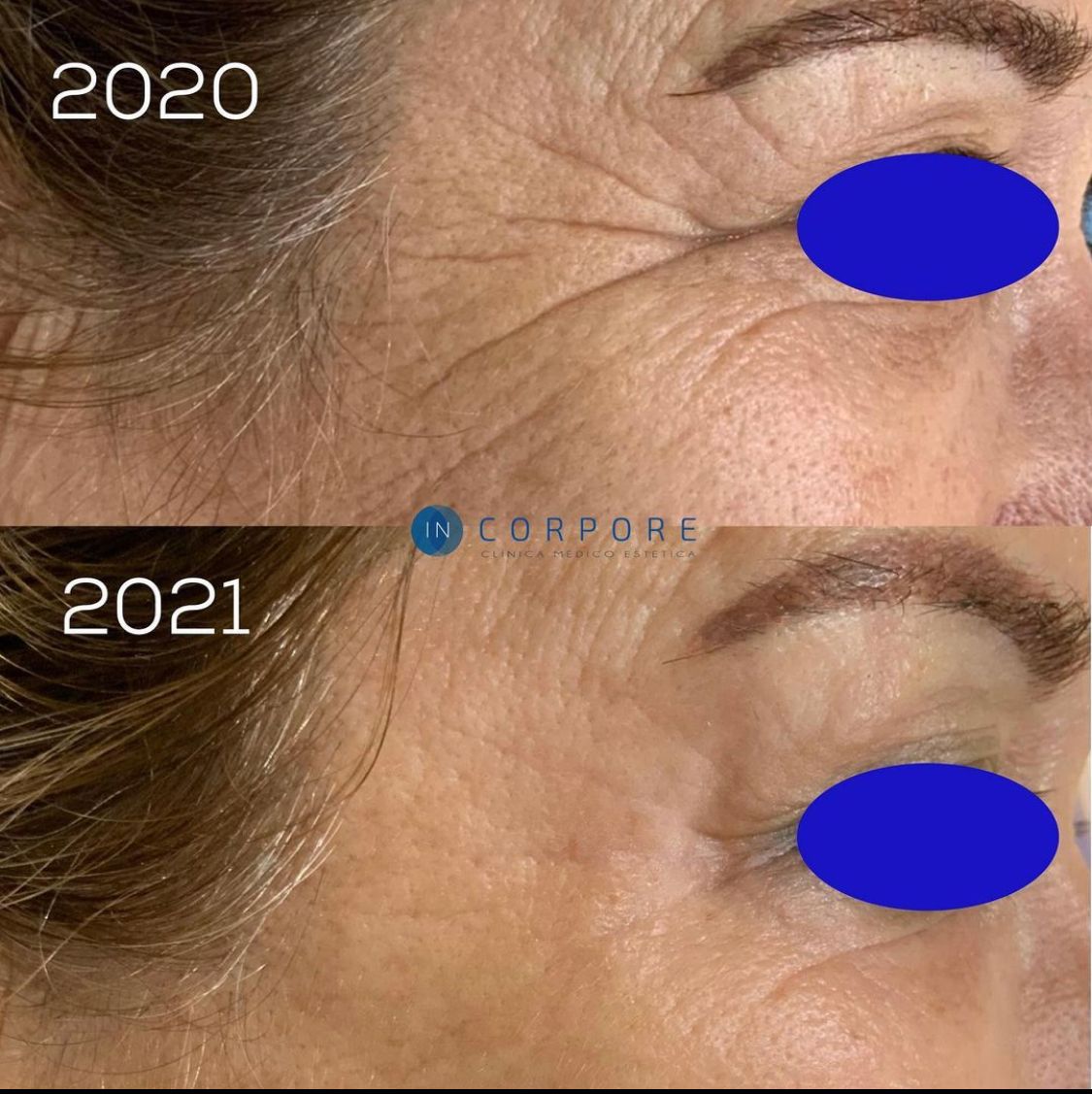 Juan Enrique Pérez Enríquez-8