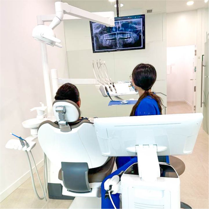 Ismael Cerezo Gilabert-6