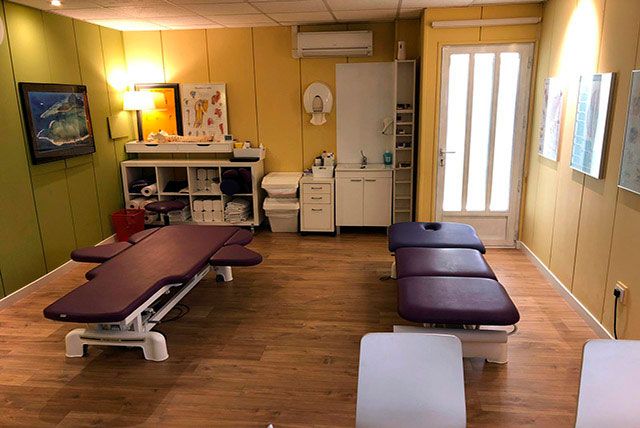 Pedro Miguel Arnedo Gómara-2