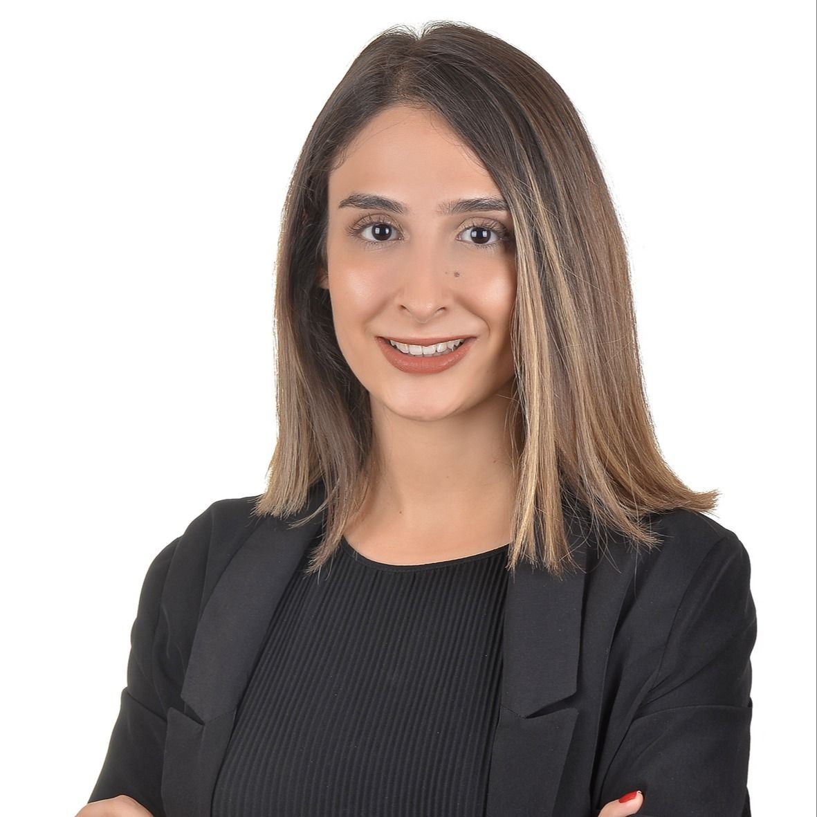 Zühra Gizem Özer-0