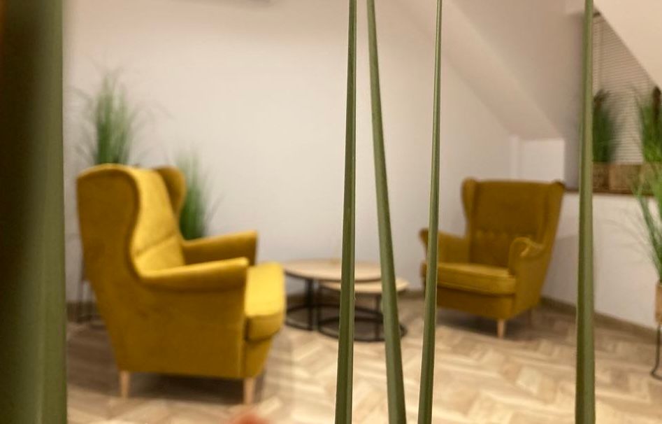 Klaudia Szczotka-Karpińska-0