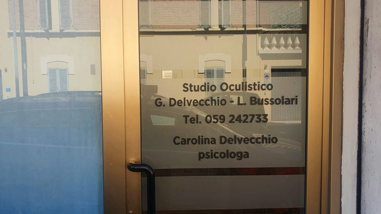 Carolina Delvecchio-2