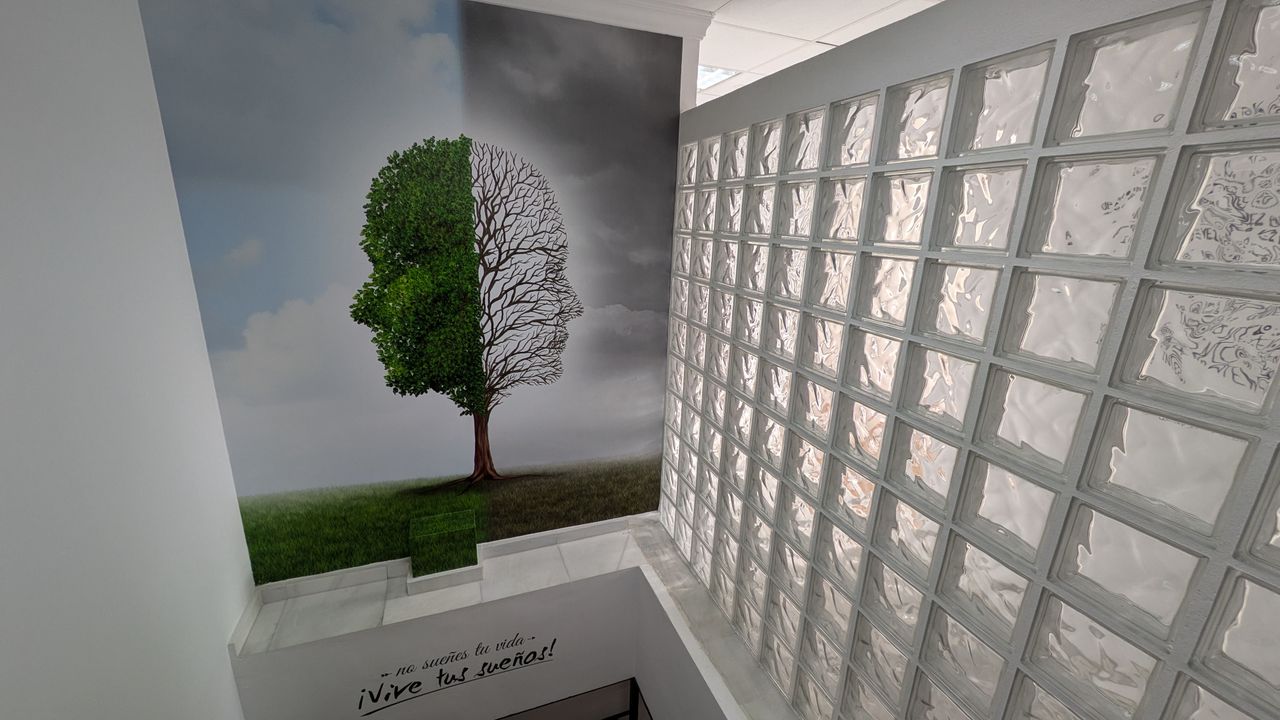 José Carlos Ríos Blázquez-23