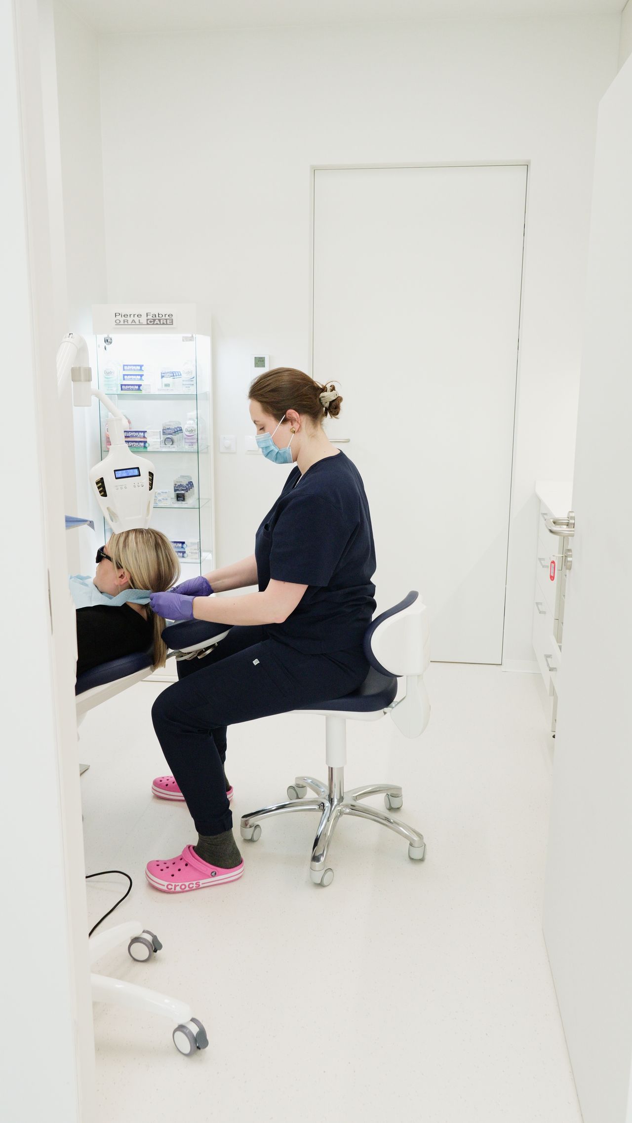 Wiktoria Pietrzak-10