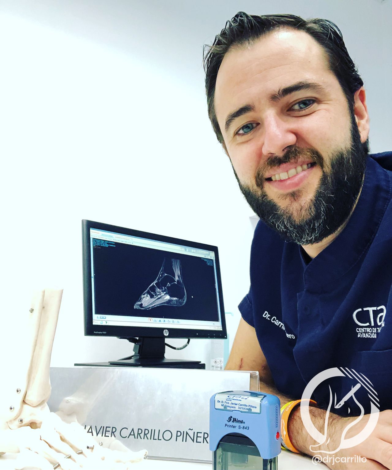 Fco Javier Carrillo Piñero-3