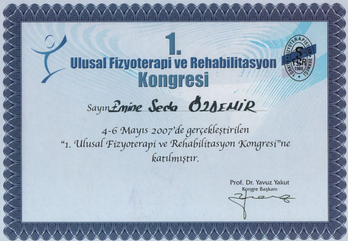 Seda Türkyılmaz-10