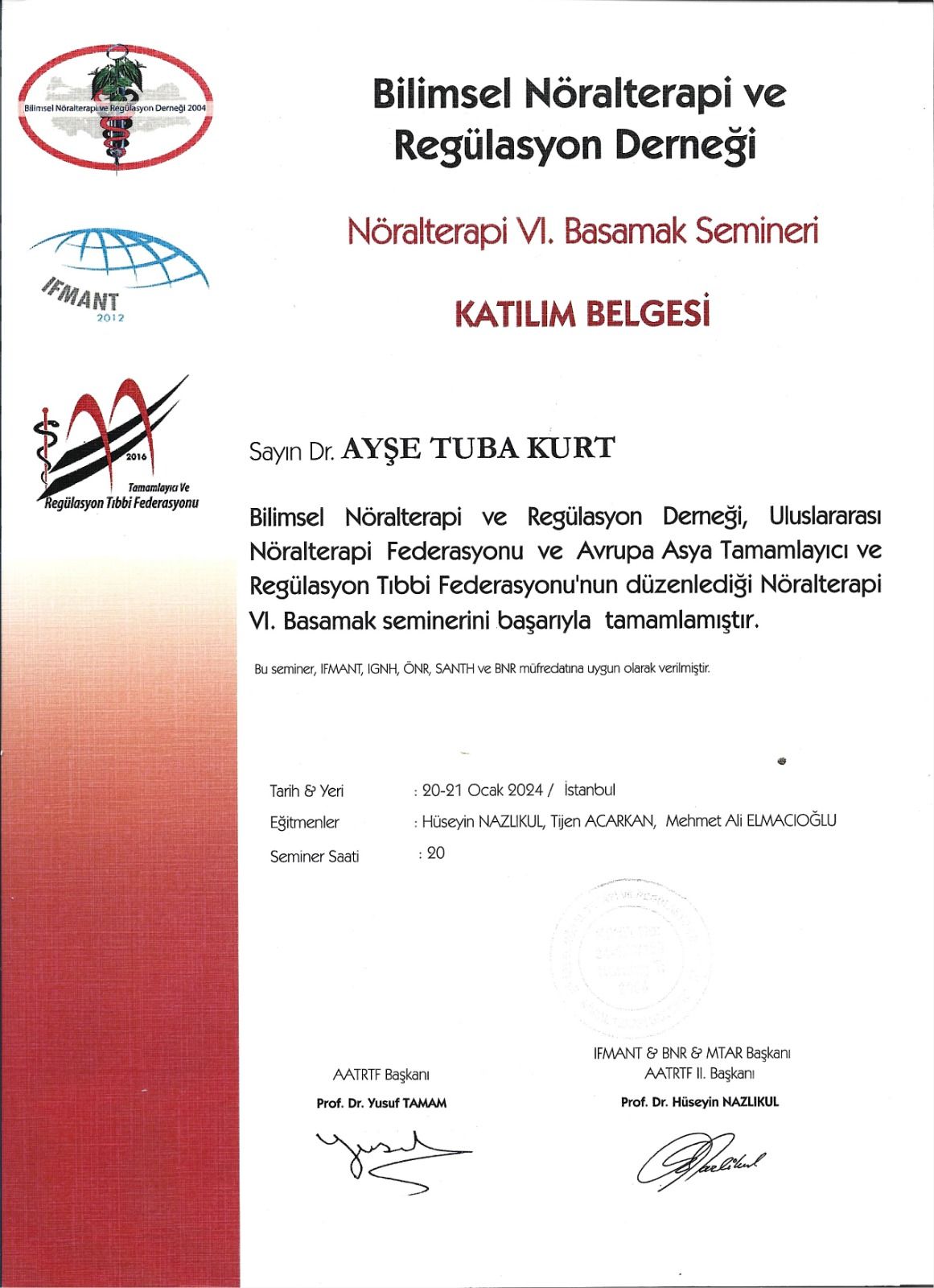 Ayşe Tuba Kurt-27