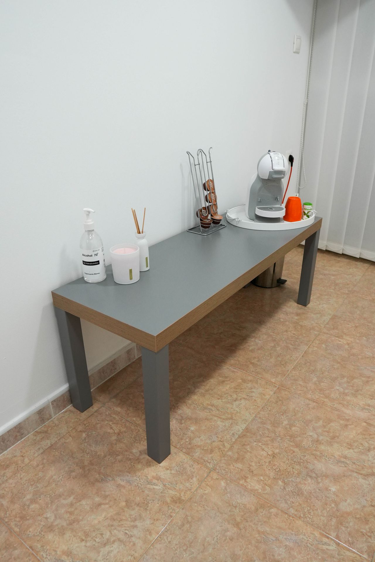 Alberto Gallardo Márquez-5