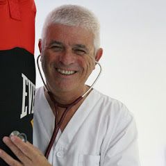 Jeroni Llorca Garnero-2