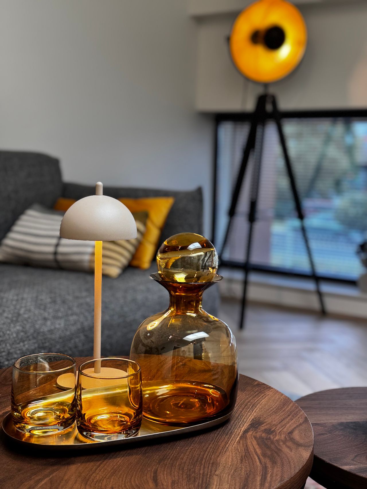 Monika Skrzypczak-28