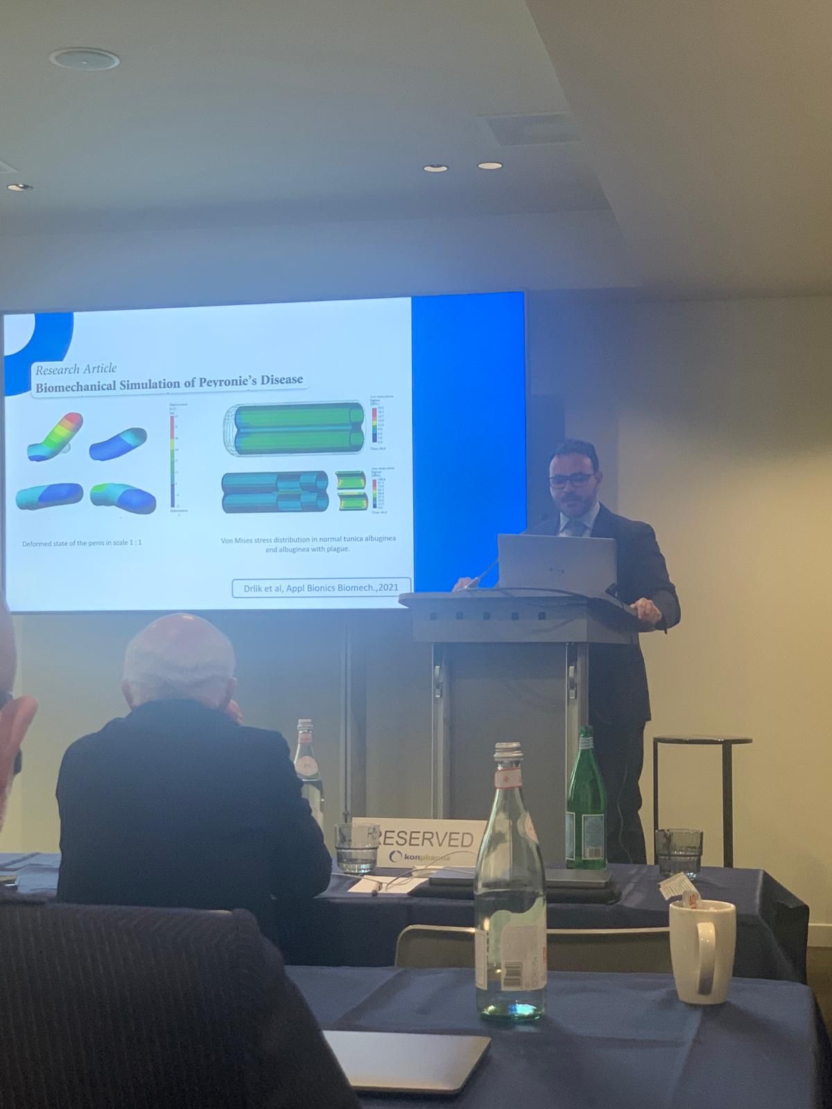 Giulio Francesco Reale-22