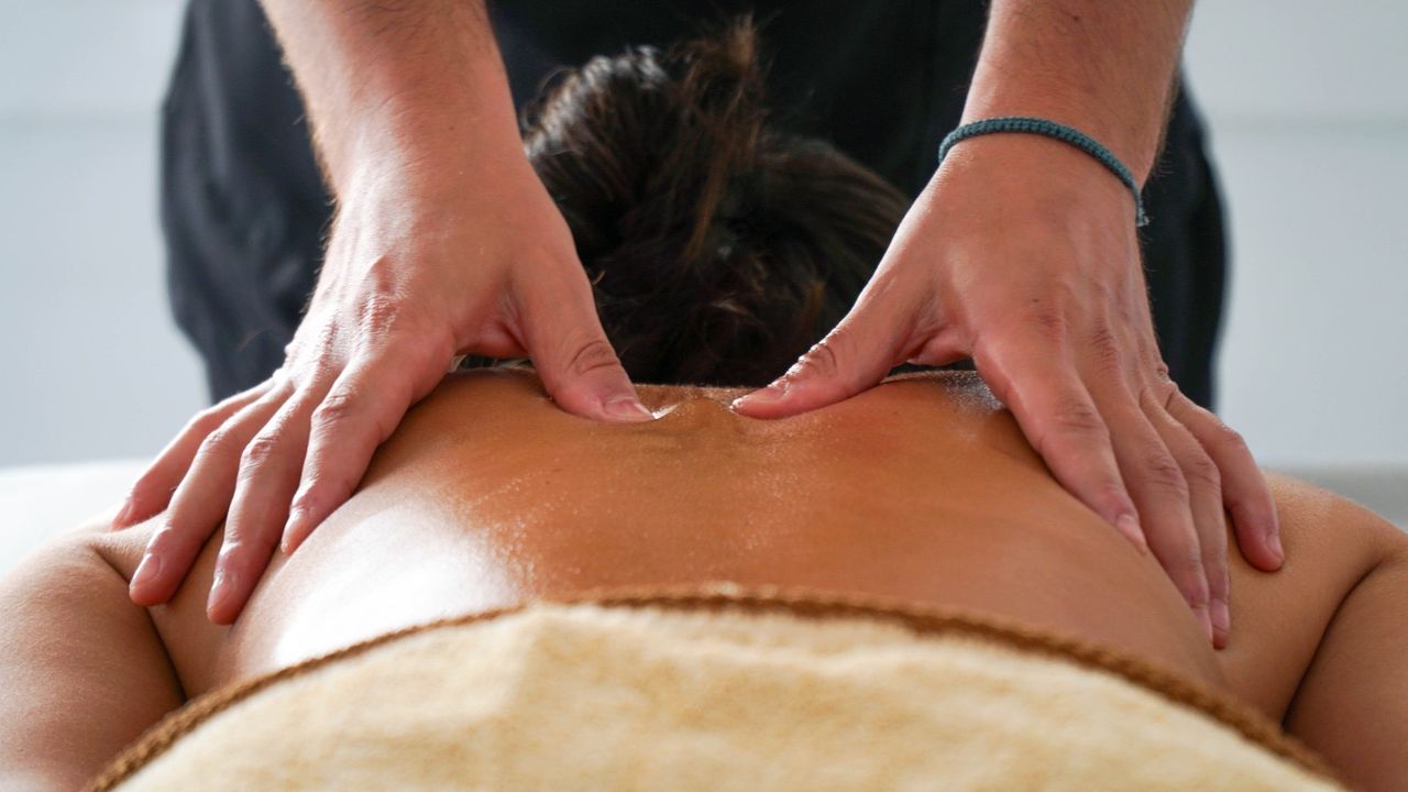 Elliot Echevarria Herrera-2