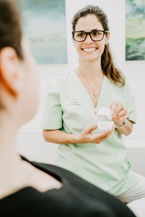 Lisa Sophie Schulz (Ehemals Oppermann)-12