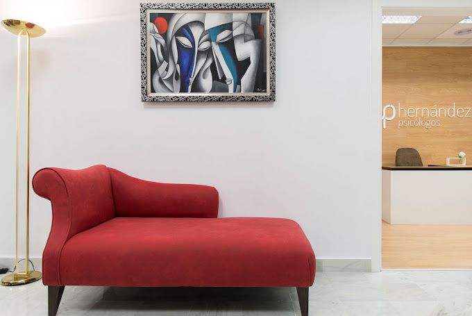 Paula Sofia Pyykko Millán-3