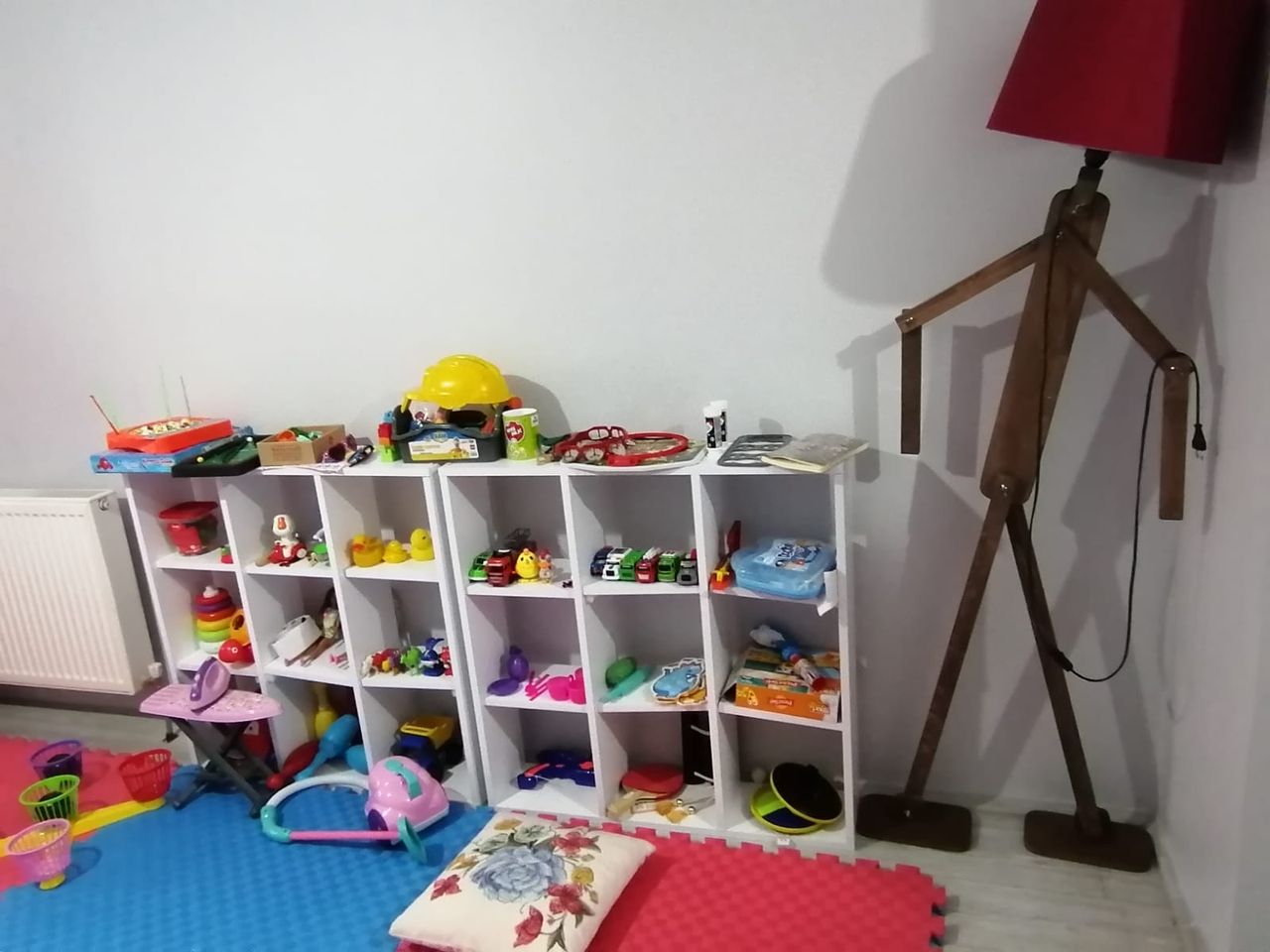 H.beste Polat Varlı-28