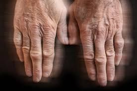 Javier Abril Jaramillo-17