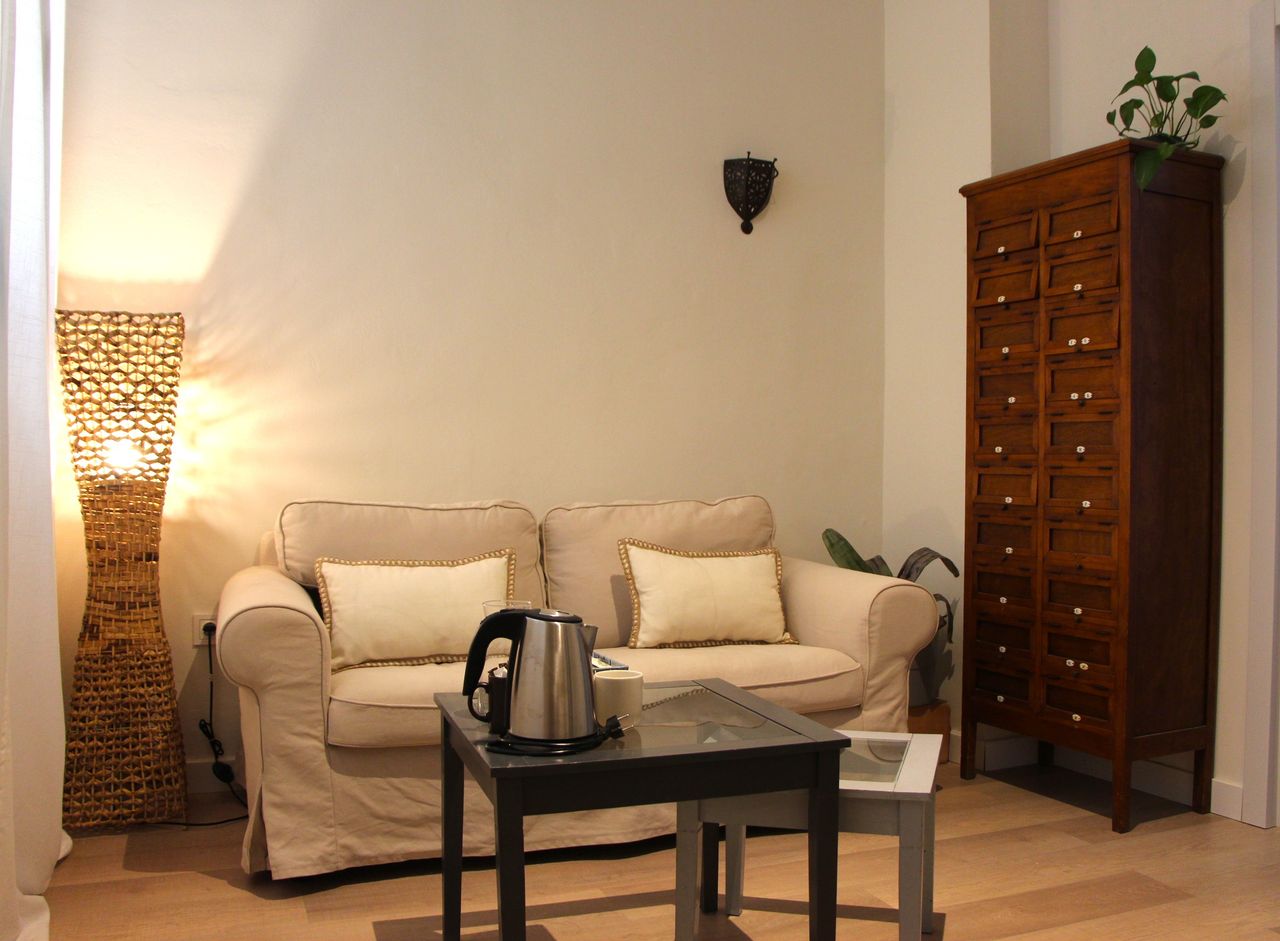 Carmen Molina Chacón-2