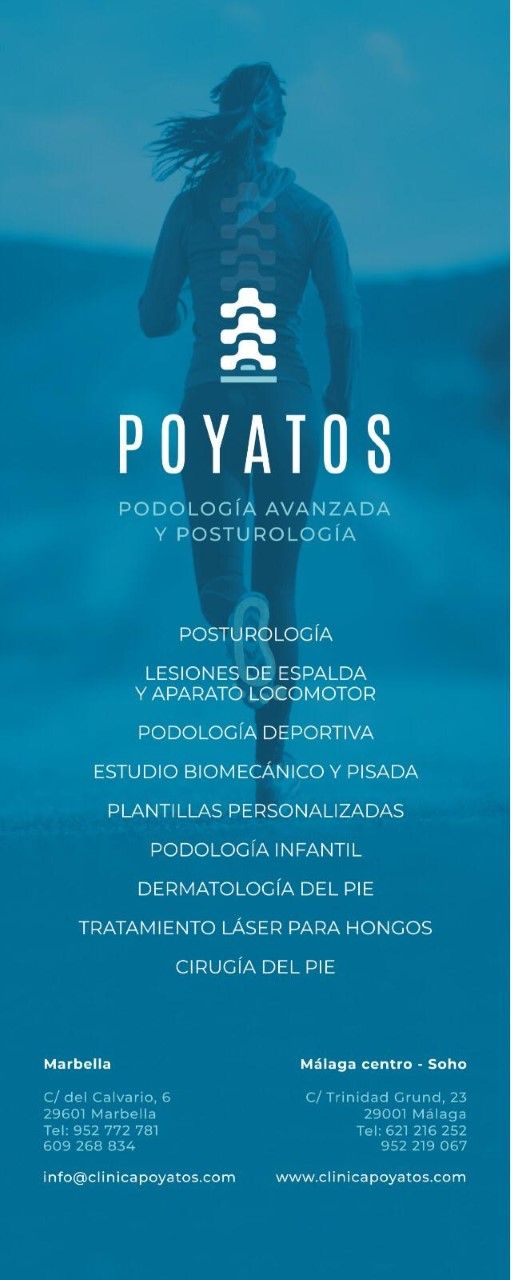 José Carlos Poyatos Vega-6