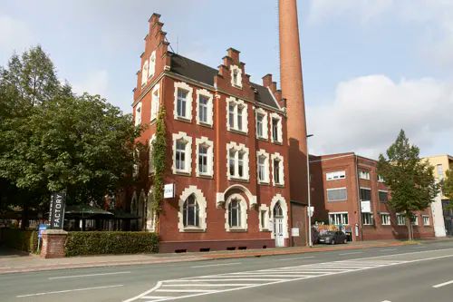 Nikolaus Chima Habel-0