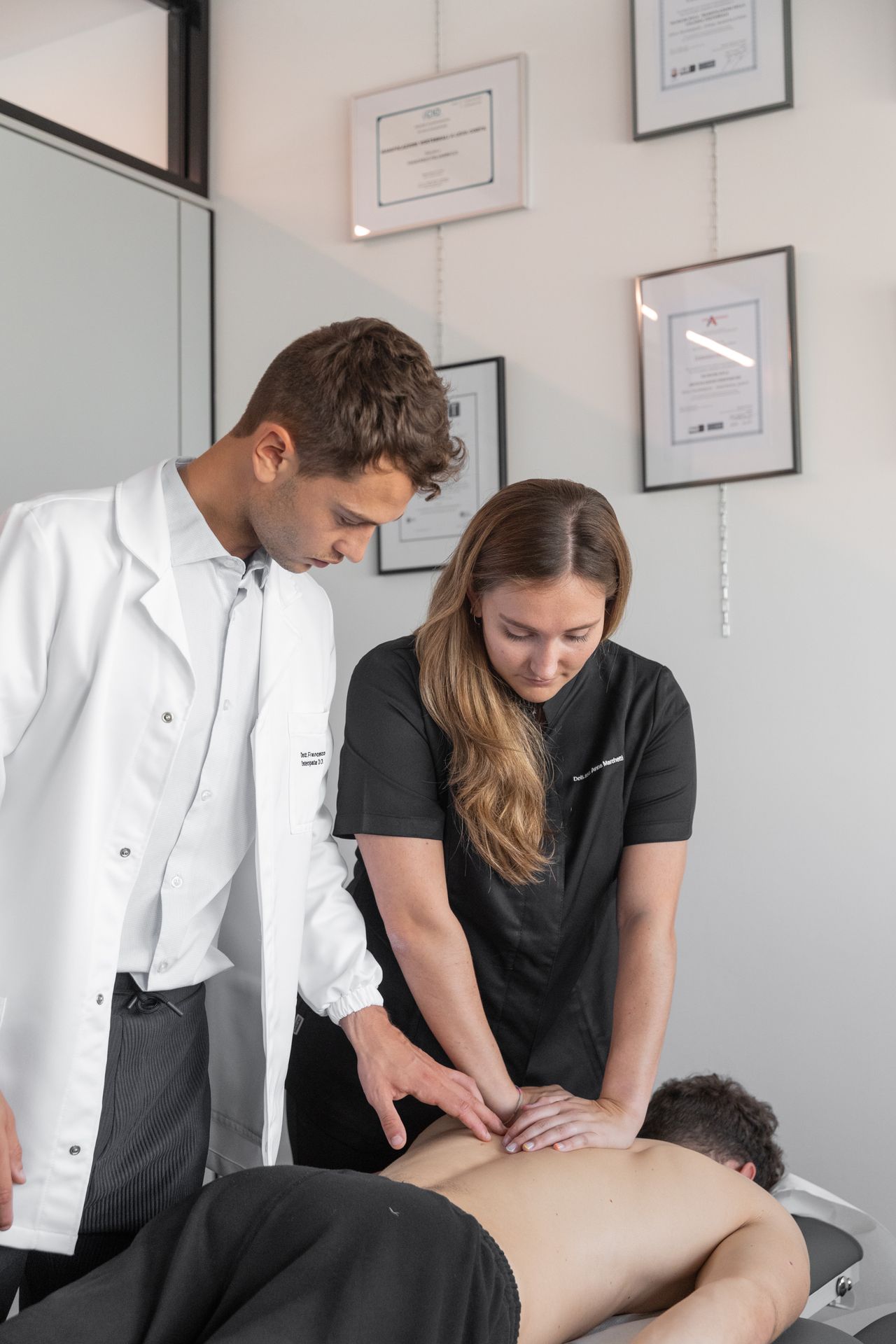 Francesco Palvarini-5