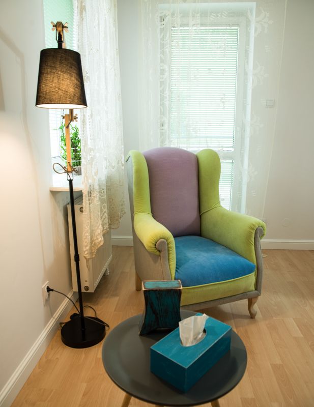 Katarzyna Klimowicz-4