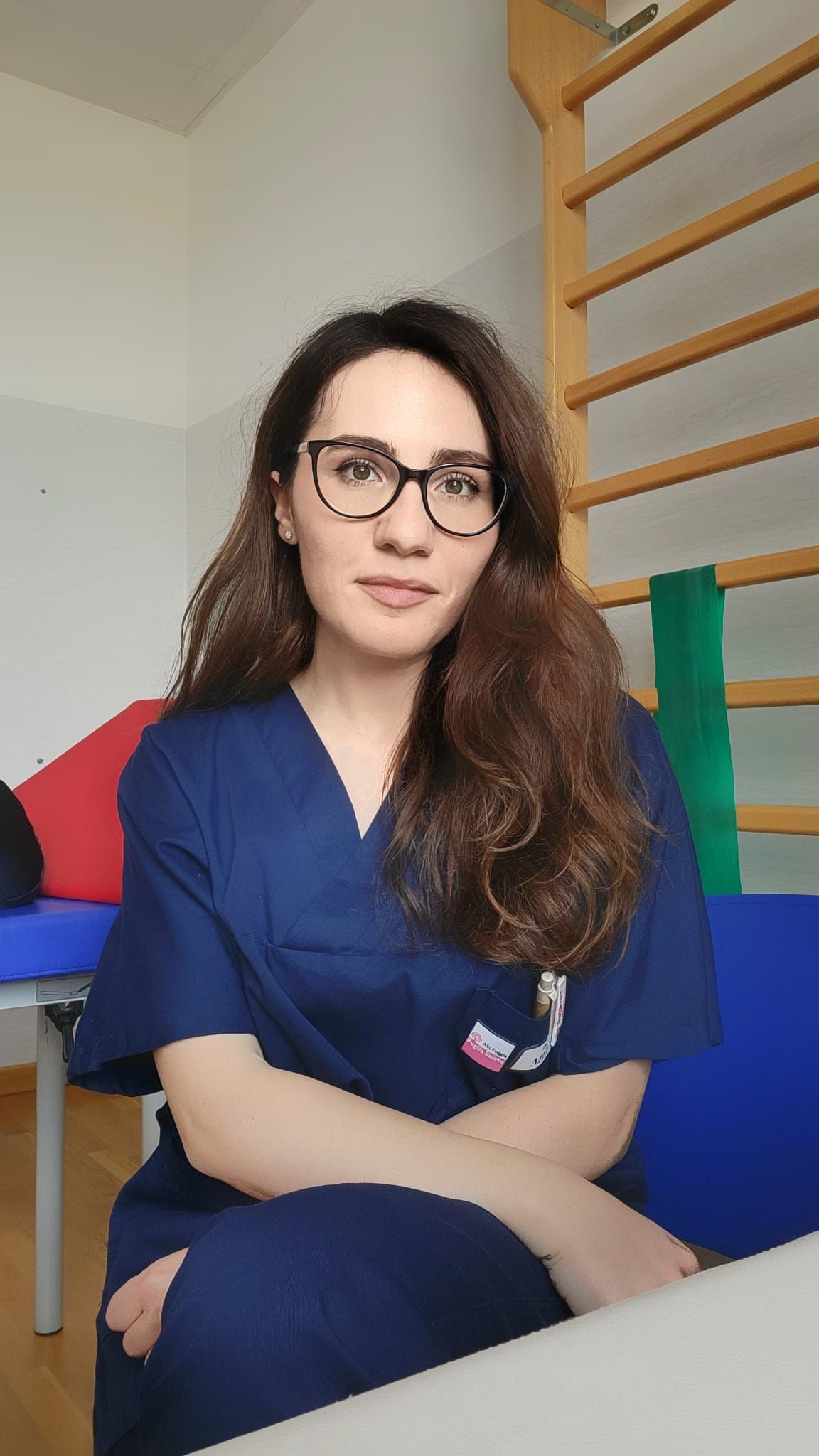 Rosa Bianca Sinisi-0