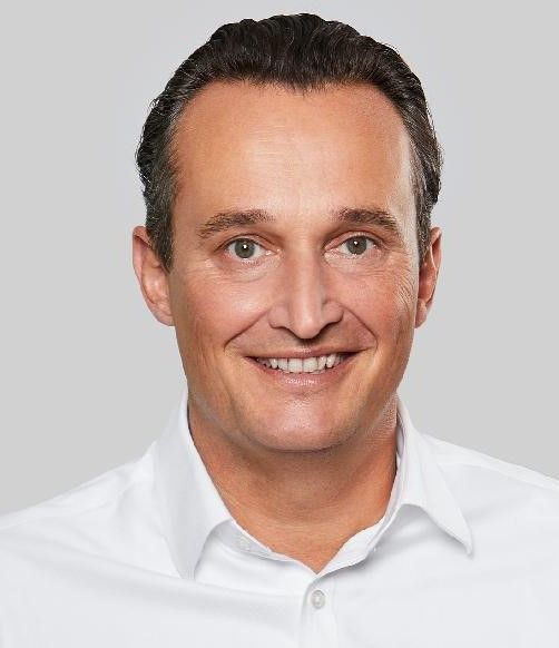 Kai Joachim Bühling - Privatpraxis-3