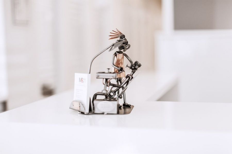 Olesya Spannheimer-5